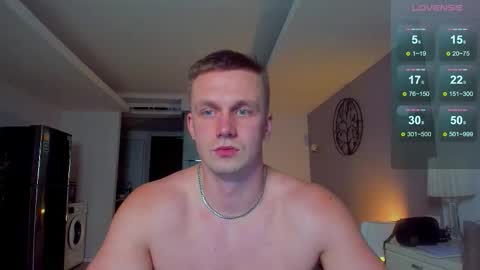 Samuel online show from 03-17-26, 04:28