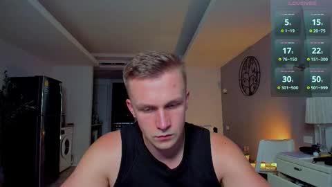 Samuel online show from 04-04-26, 04:44