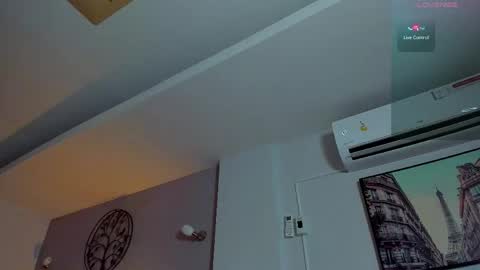 Samuel online show from 04-05-26, 04:09