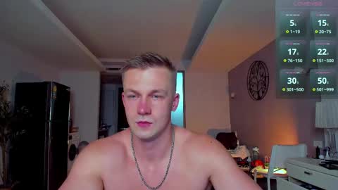 Snapshot of samuel_andrew chatting on 05-03-26, 03:01 Samuel online show from 05-03-26, 03:01