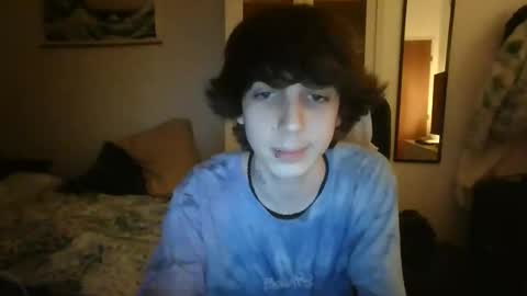 samuel_fonta online show from 12-20-25, 10:17