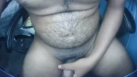 samuel_ra25 online show from 06-22-26, 01:51