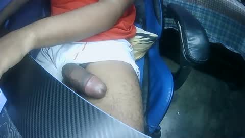 samuel_ra25 online show from 07-10-26, 07:45