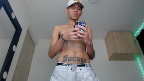   online show from 12-03-24, 06:37