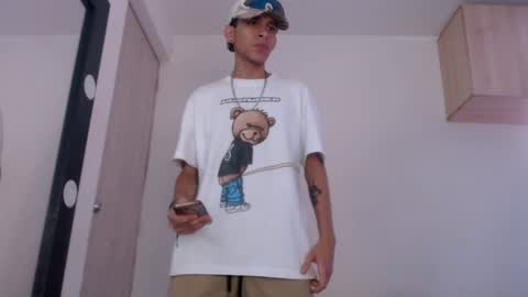   online show from 12-07-24, 09:00