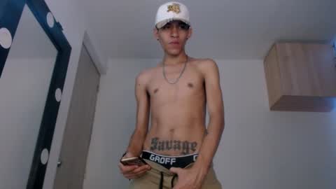   online show from 12-08-24, 03:10