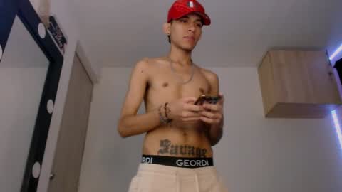   online show from 12-09-24, 10:22