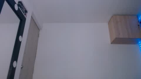   online show from 12-11-24, 09:52