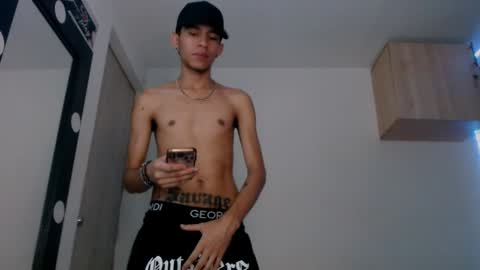   online show from 12-15-24, 01:46