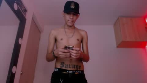   online show from 12-26-24, 10:16