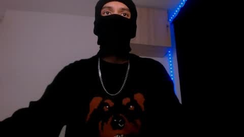   online show from 12-30-24, 12:00