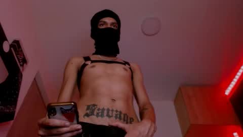   online show from 01-21-25, 01:08