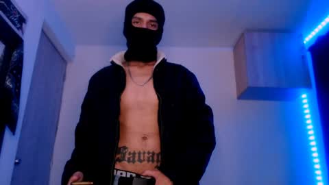   online show from 02-07-25, 06:03