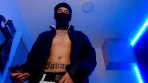   online show from 02-14-25, 09:03