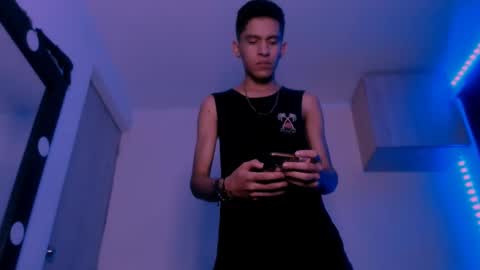   online show from 02-26-25, 09:53