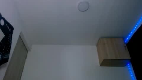   online show from 03-03-25, 08:49