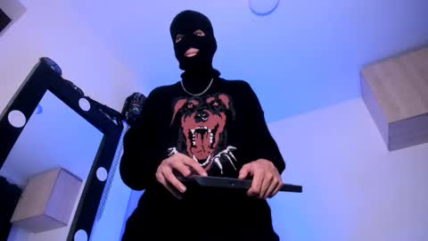   online show from 09-20-25, 10:16