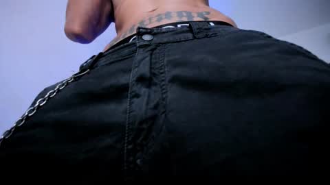   online show from 09-22-25, 02:41