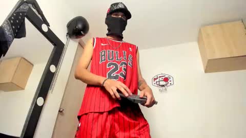   online show from 03-01-26, 09:22