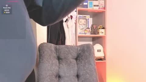 Samuel online show from 04-02-26, 03:48