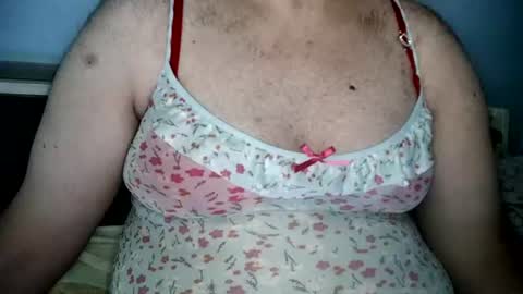 samuel_xlive287494 online show from 06-19-26, 08:18