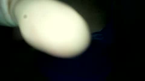 samuel_xlive287494 online show from 06-20-26, 02:14