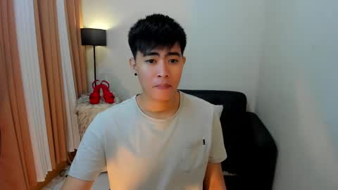 Sam online show from 12-16-24, 08:31