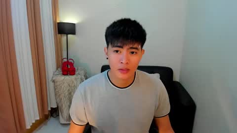 Sam online show from 12-17-24, 05:29