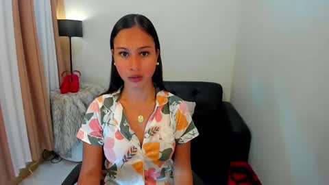 Sam online show from 01-17-25, 12:42