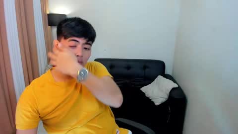 Sam online show from 02-04-25, 08:13