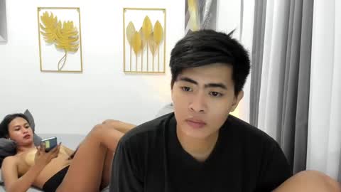 Sam online show from 03-07-25, 04:11