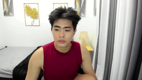 Sam online show from 03-12-25, 11:31