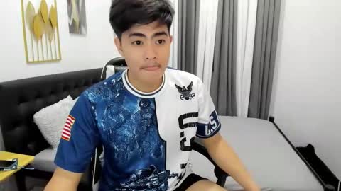 Sam online show from 02-24-26, 12:52