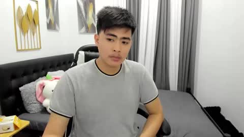 Sam online show from 03-17-26, 12:37