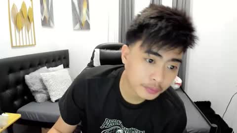 Sam online show from 03-18-26, 10:46