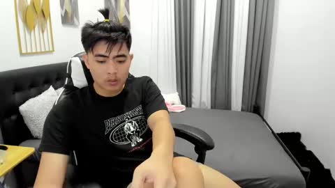 Sam online show from 03-19-26, 09:19