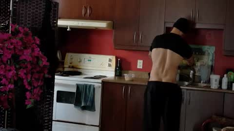 Snapshot of samueldixky chatting on 12-03-25, 04:16 samueldixky online show from 12-03-25, 04:16