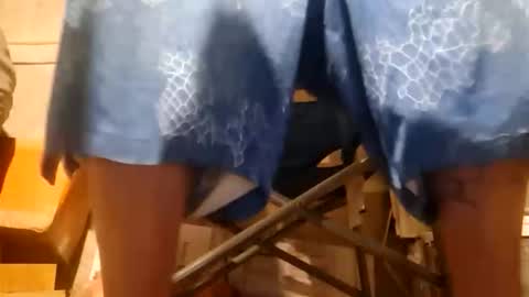 Snapshot of samueleknx chatting on 02-20-26, 08:05 samueleknx online show from 02-20-26, 08:05