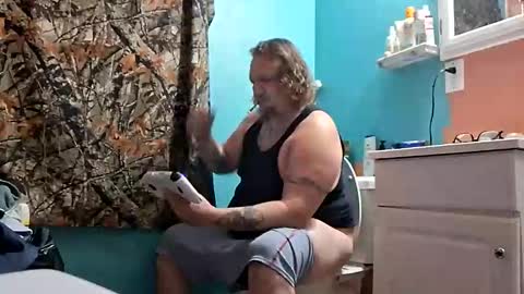 Snapshot of samueleknx chatting on 03-15-26, 03:01 samueleknx online show from 03-15-26, 03:01