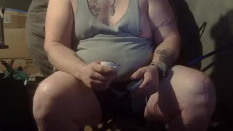 Snapshot of samueleknx chatting on 03-16-26, 03:45 samueleknx online show from 03-16-26, 03:45