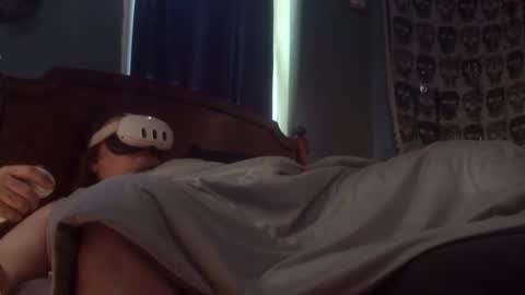 Snapshot of samueleknx chatting on 03-19-26, 03:38 samueleknx online show from 03-19-26, 03:38