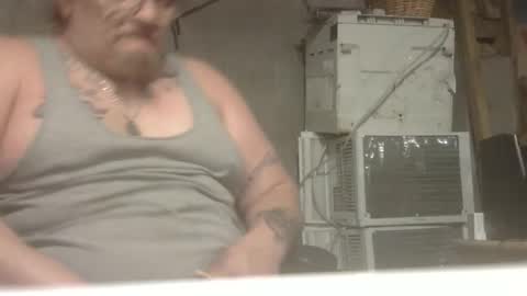 Snapshot of samueleknx chatting on 04-07-26, 06:36 samueleknx online show from 04-07-26, 06:36