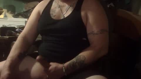 Snapshot of samueleknx chatting on 04-13-26, 05:57 samueleknx online show from 04-13-26, 05:57