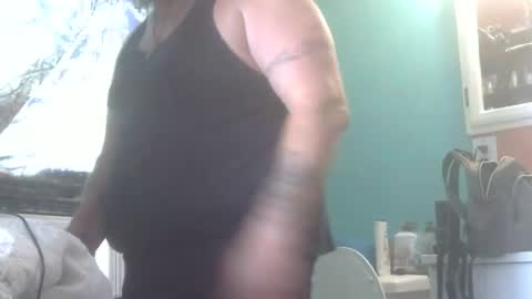 Snapshot of samueleknx chatting on 05-17-26, 09:11 samueleknx online show from 05-17-26, 09:11