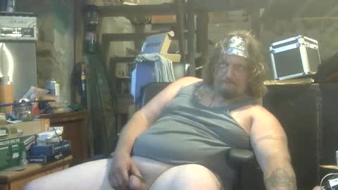 Snapshot of samueleknx chatting on 05-28-26, 08:22 samueleknx online show from 05-28-26, 08:22
