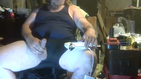 Snapshot of samueleknx chatting on 06-09-26, 08:04 samueleknx online show from 06-09-26, 08:04