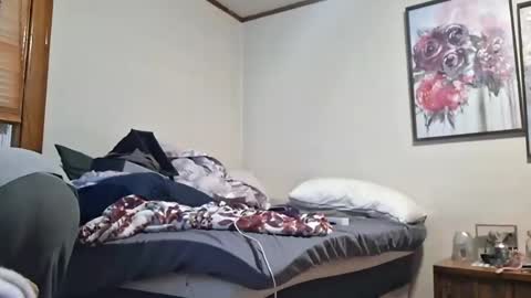 samueleknx online show from 06-20-26, 12:47