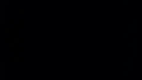 samueleknx online show from 07-28-26, 05:03