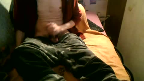 samueltal online show from 01-10-25, 07:04