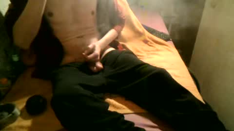 samueltal online show from 01-22-25, 12:06